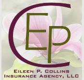 Eileen Collins Insurance Agency, LLC image 1